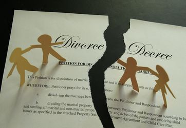 离婚律师详解女婿、儿媳能继承对方父母留下的遗产吗？