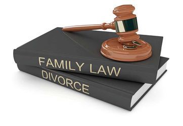 广州离婚律师解读:对于夫妻间债务纠纷，应以何种案由有效提起诉讼？